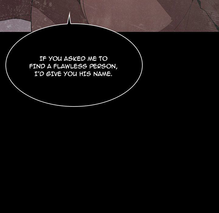 Fallen Flower page 112