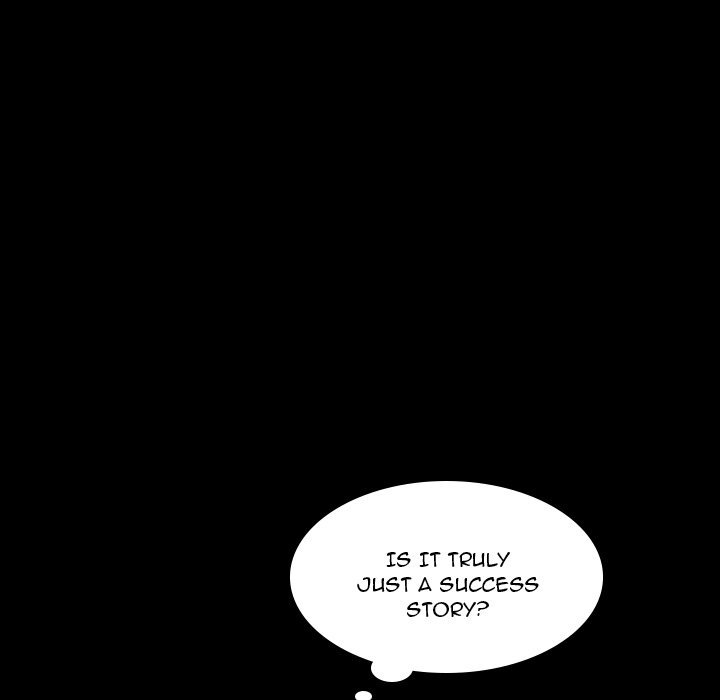 Fallen Flower page 113