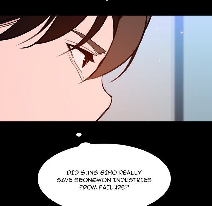 Fallen Flower page 114