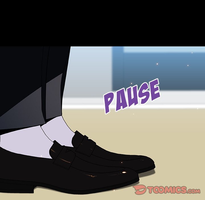 Fallen Flower page 116