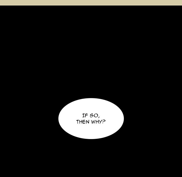 Fallen Flower page 117