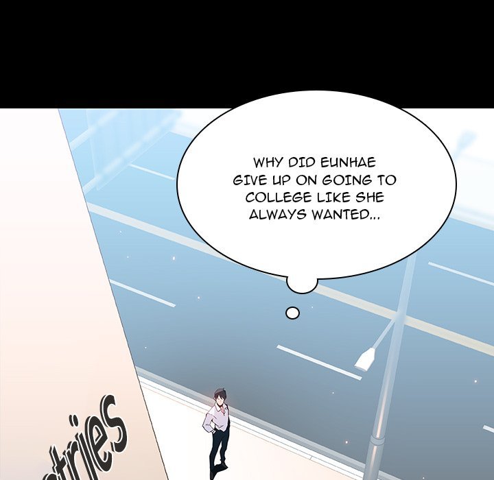Fallen Flower page 121