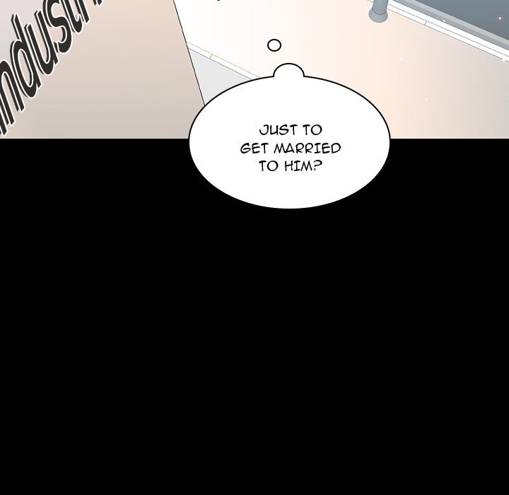 Fallen Flower page 122