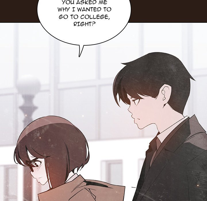 Fallen Flower page 125