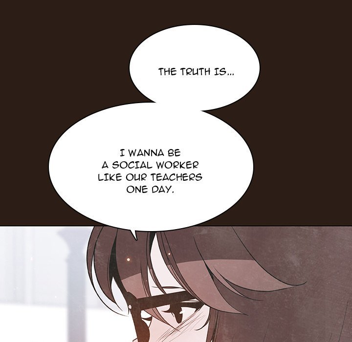 Fallen Flower page 128