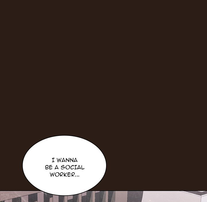 Fallen Flower page 130