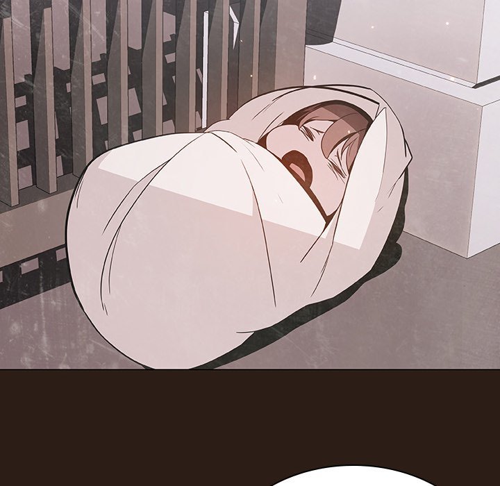 Fallen Flower page 131