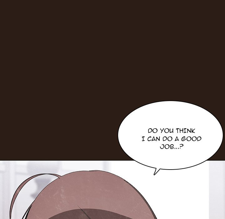 Fallen Flower page 133
