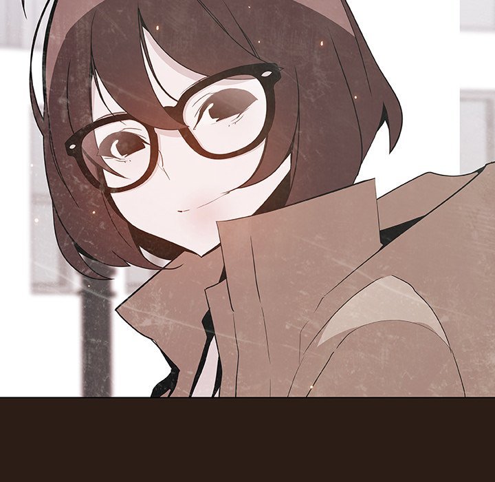 Fallen Flower page 134