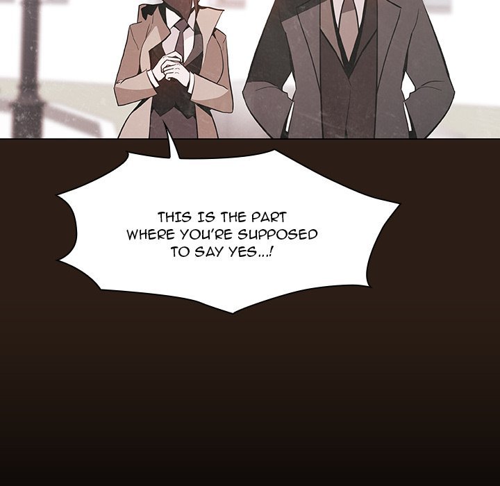 Fallen Flower page 137