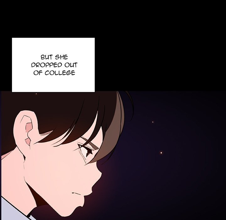 Fallen Flower page 139