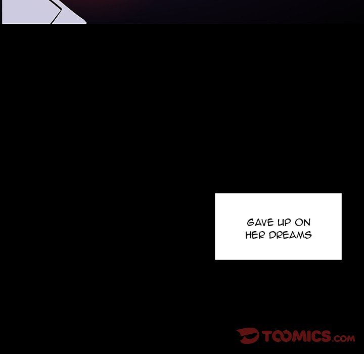Fallen Flower page 140