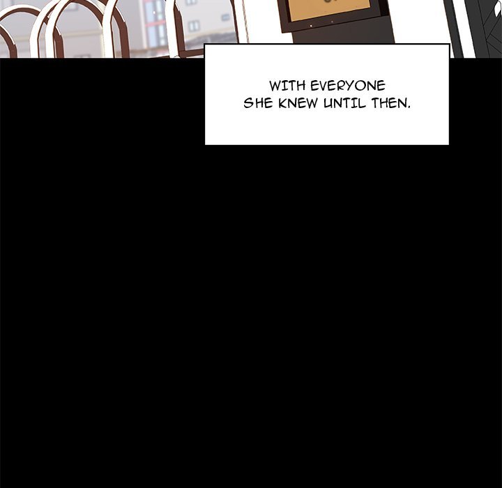 Fallen Flower page 147