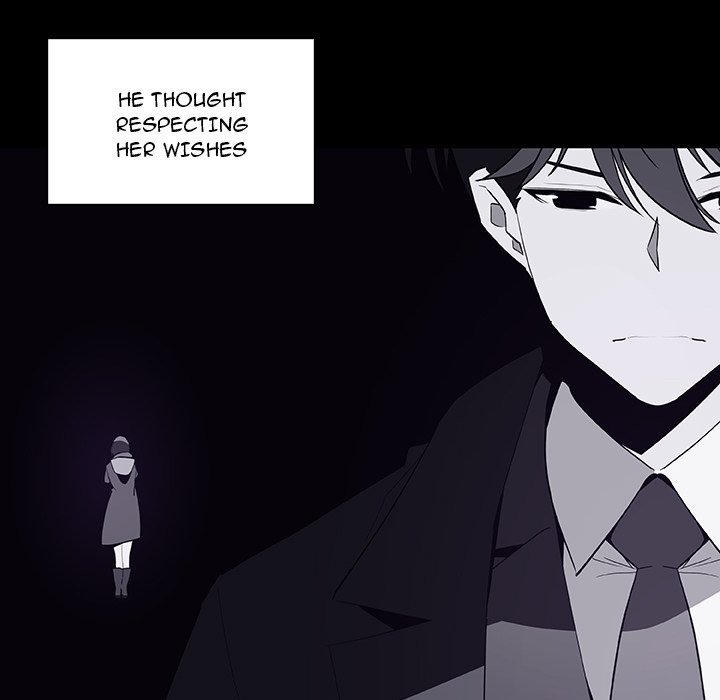 Fallen Flower page 153