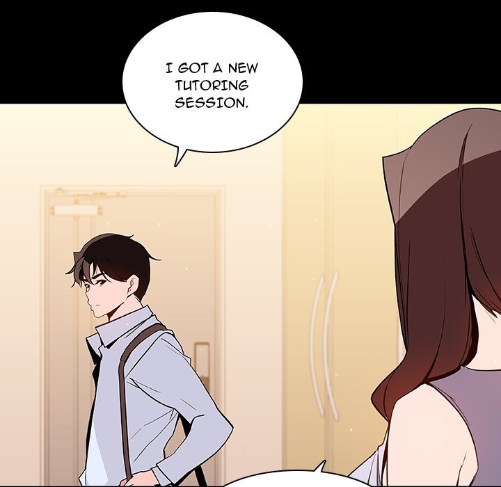 Fallen Flower page 162