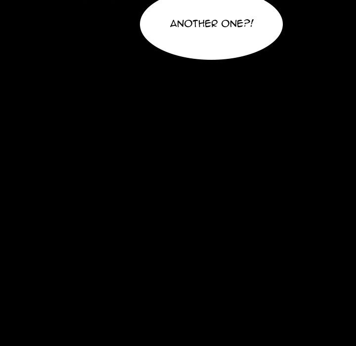 Fallen Flower page 163