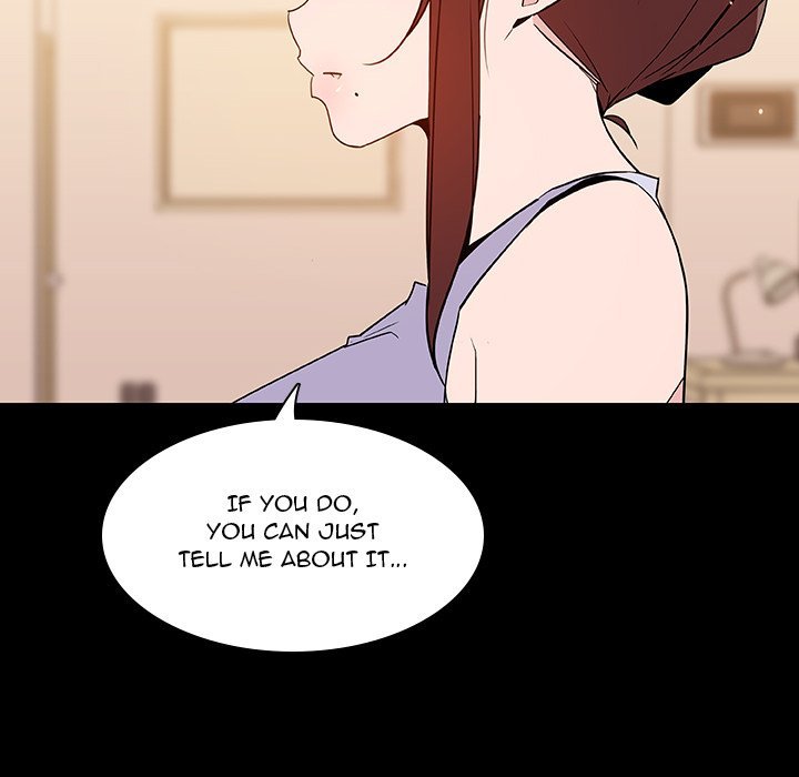 Fallen Flower page 165
