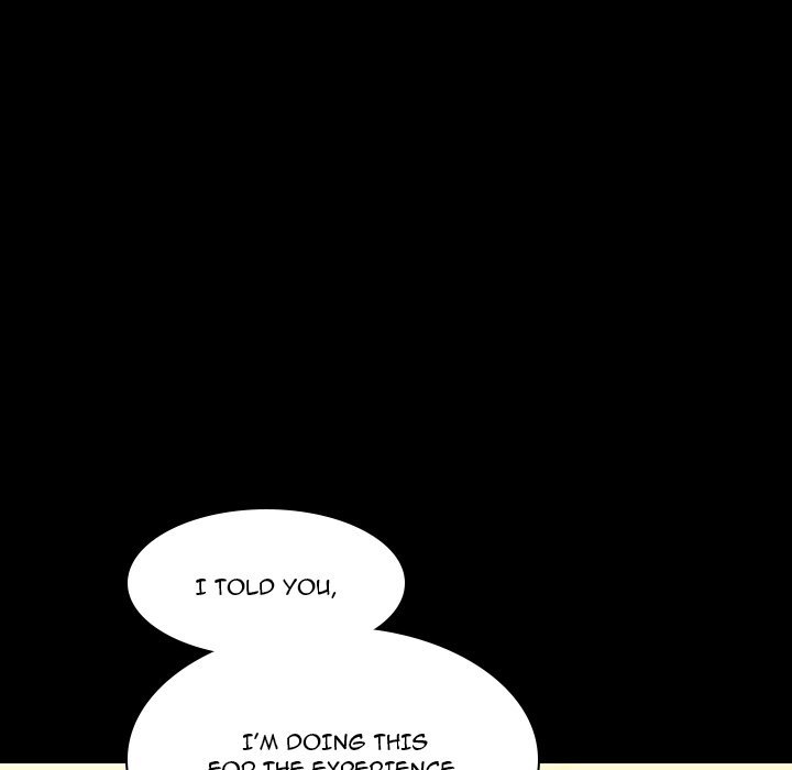 Fallen Flower page 166