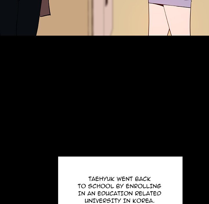 Fallen Flower page 168