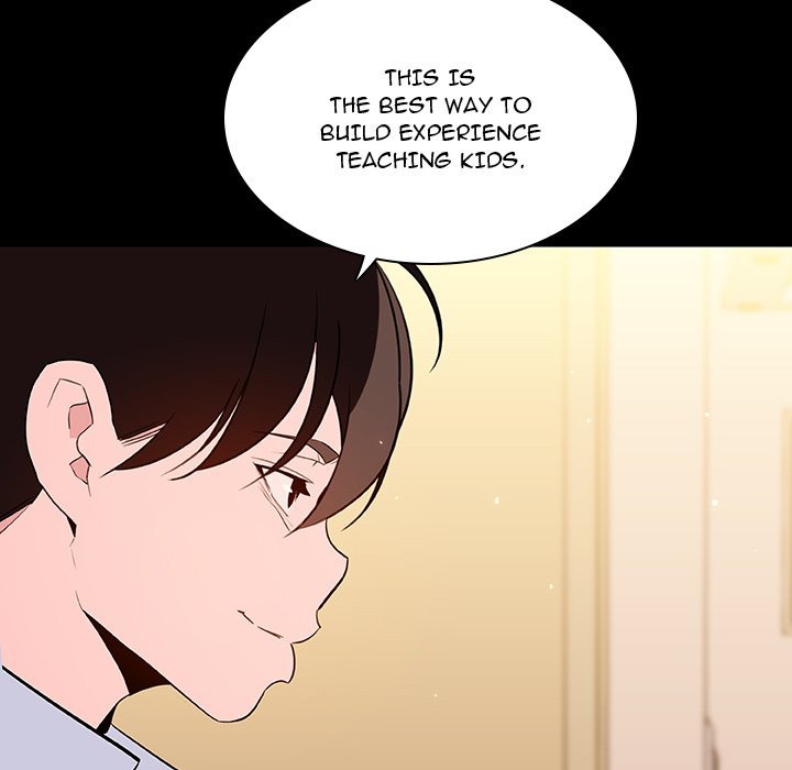 Fallen Flower page 170
