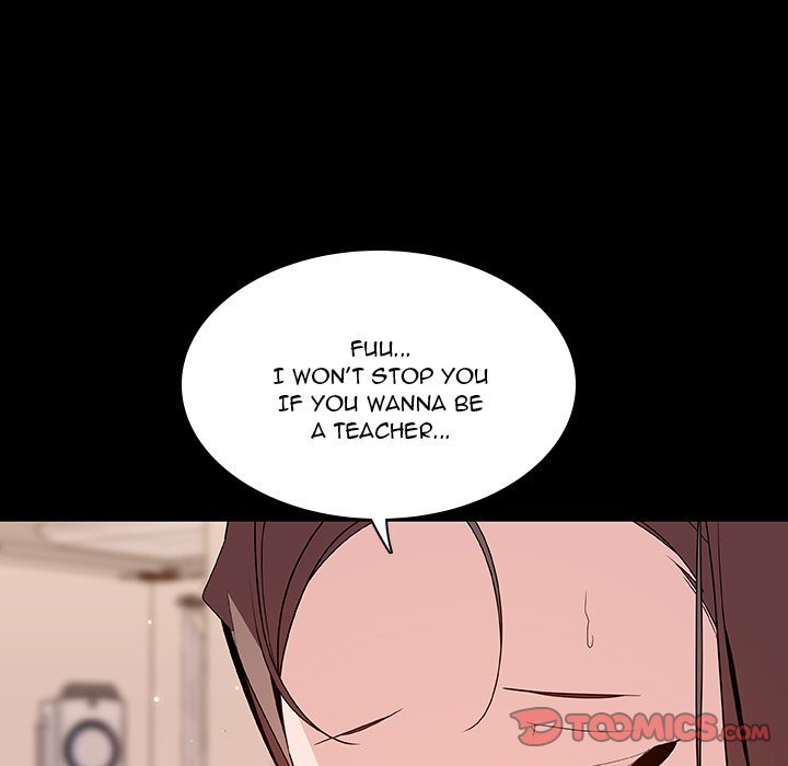Fallen Flower page 172