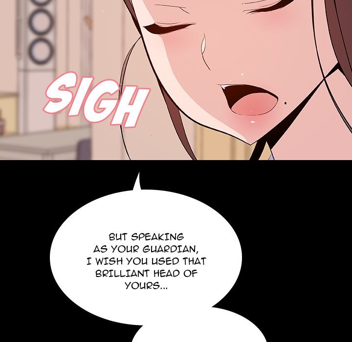 Fallen Flower page 173