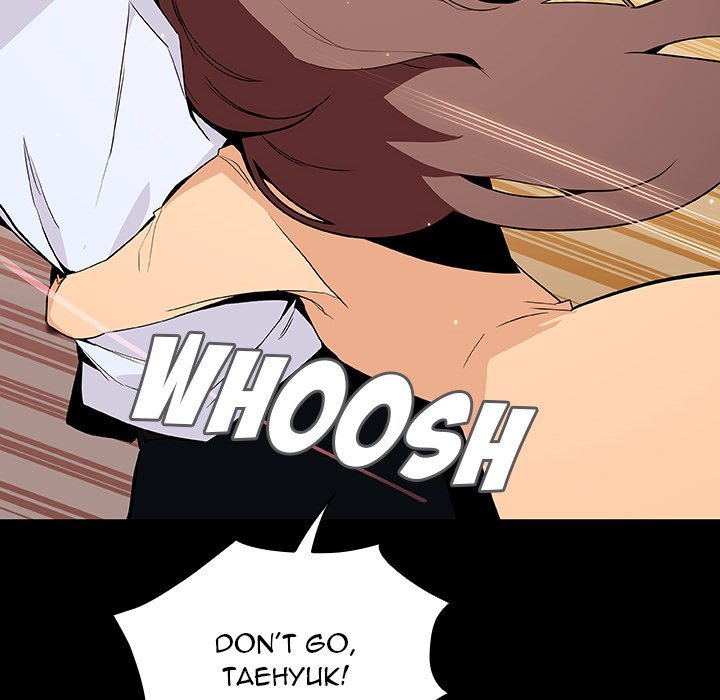 Fallen Flower page 175