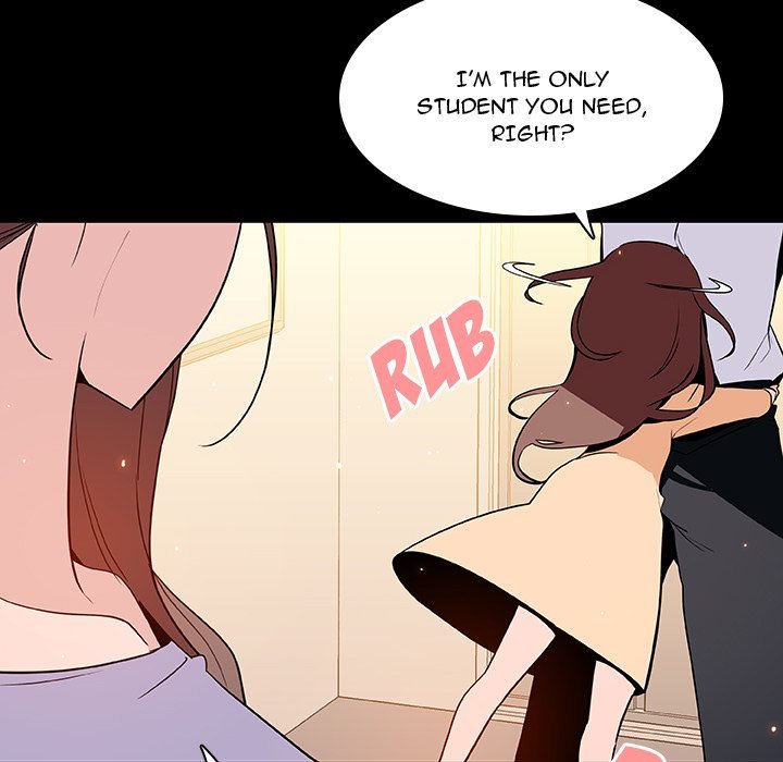 Fallen Flower page 177