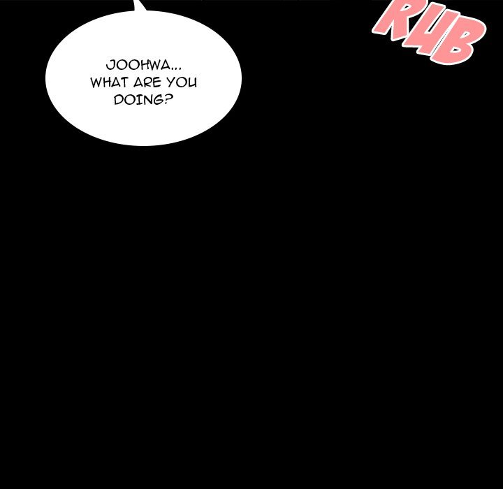 Fallen Flower page 178