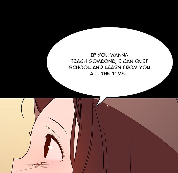 Fallen Flower page 179