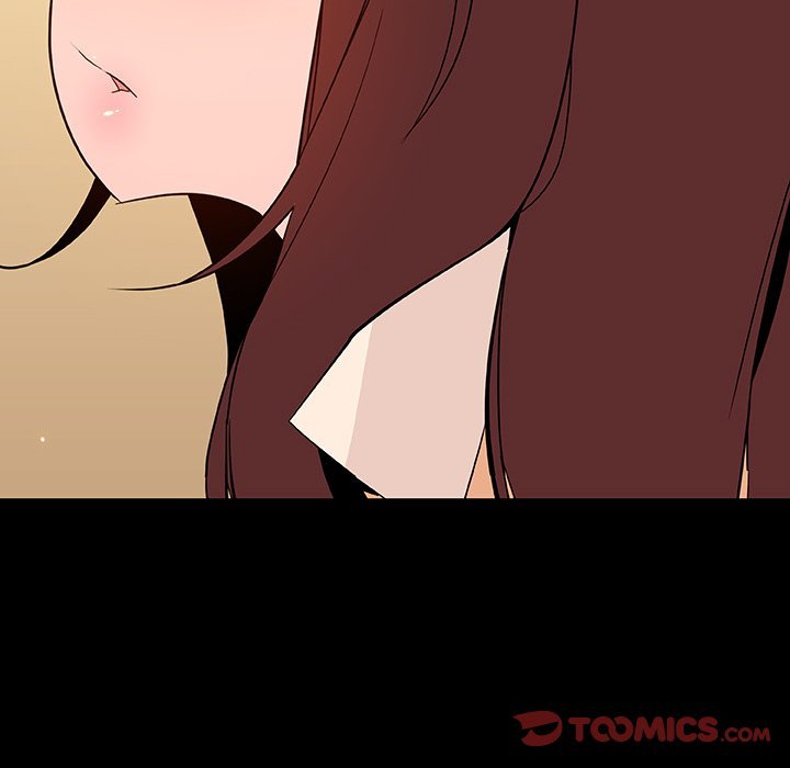 Fallen Flower page 180