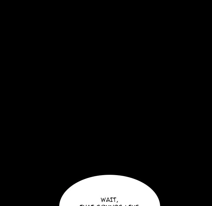 Fallen Flower page 181