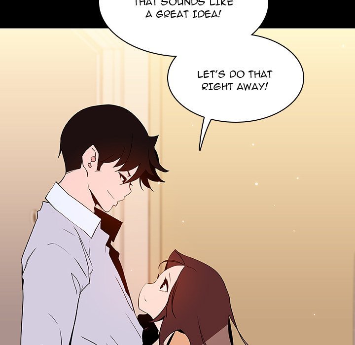 Fallen Flower page 182