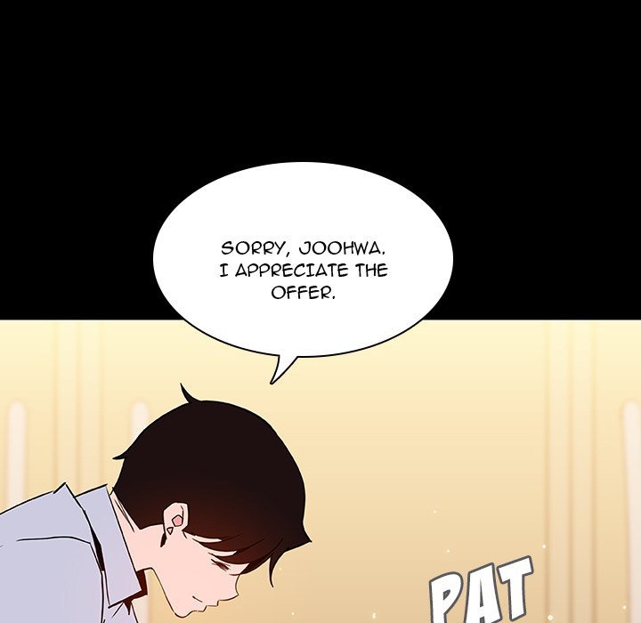 Fallen Flower page 184