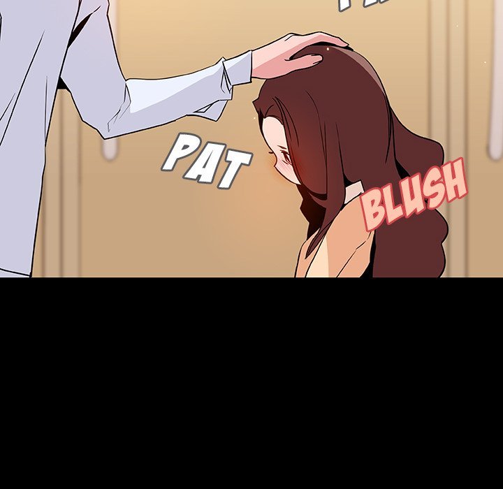 Fallen Flower page 185