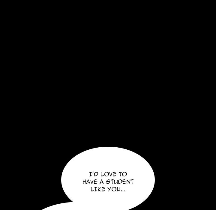 Fallen Flower page 186