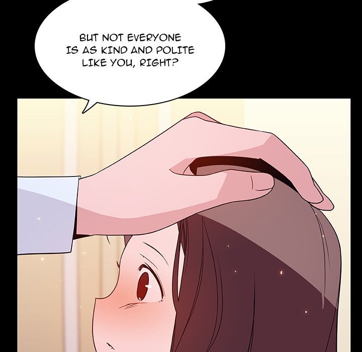 Fallen Flower page 187
