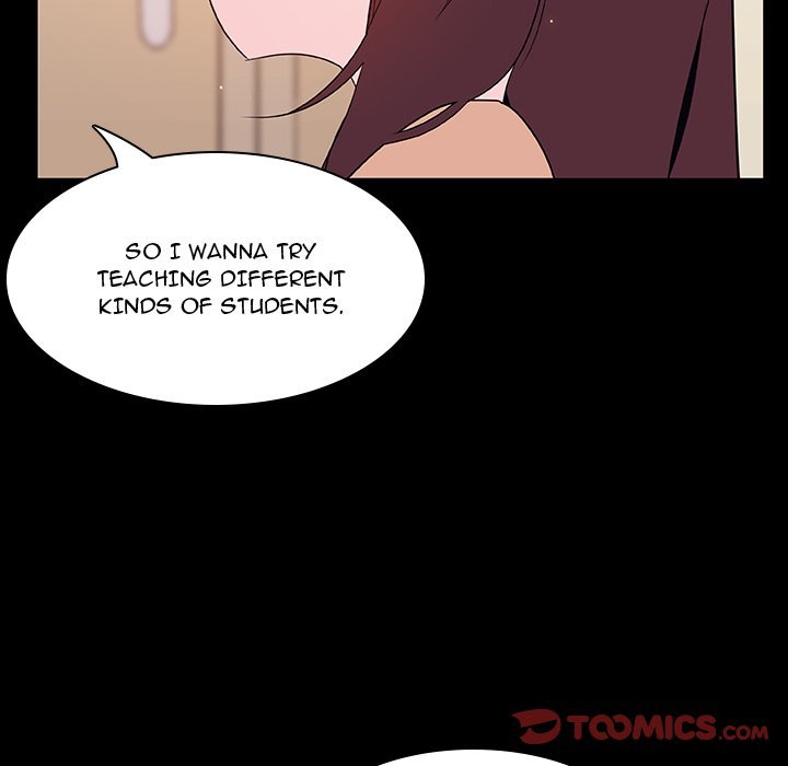 Fallen Flower page 188