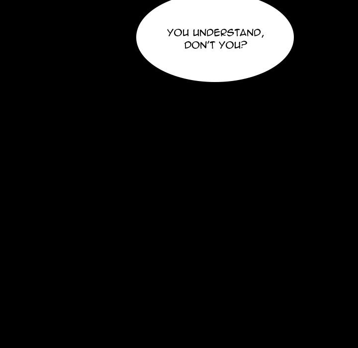 Fallen Flower page 189