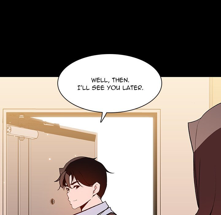 Fallen Flower page 190