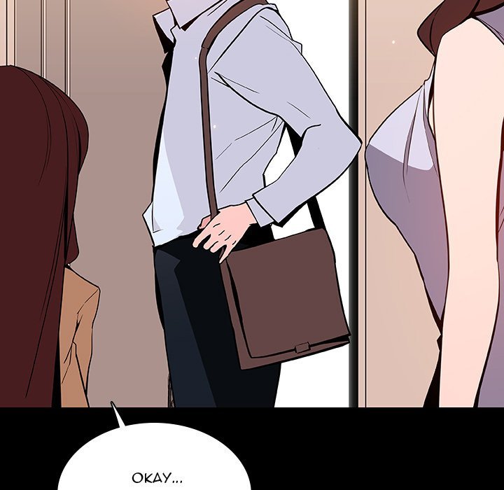 Fallen Flower page 191