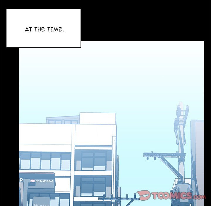 Fallen Flower page 196