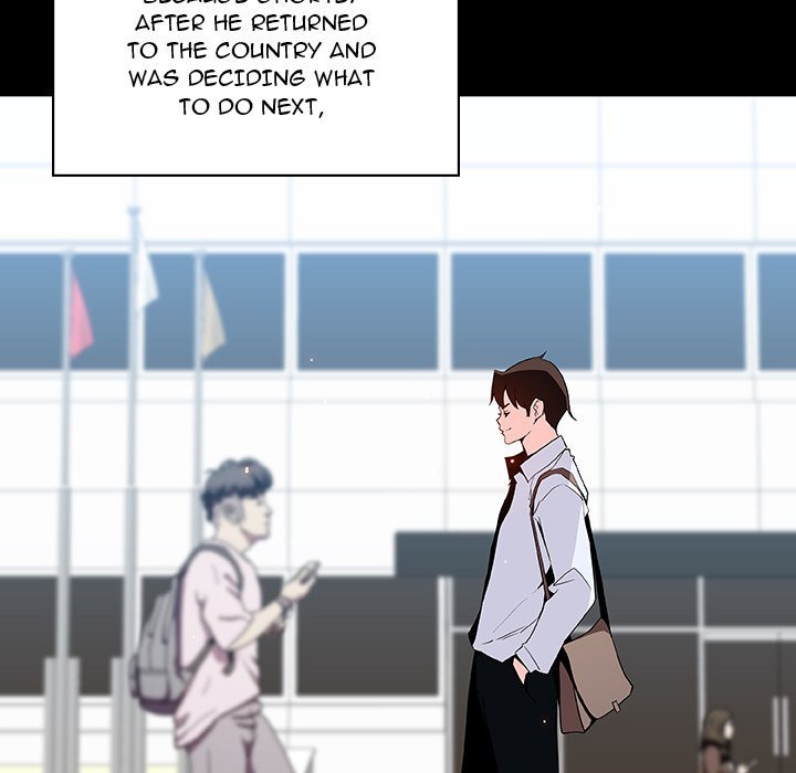 Fallen Flower page 199