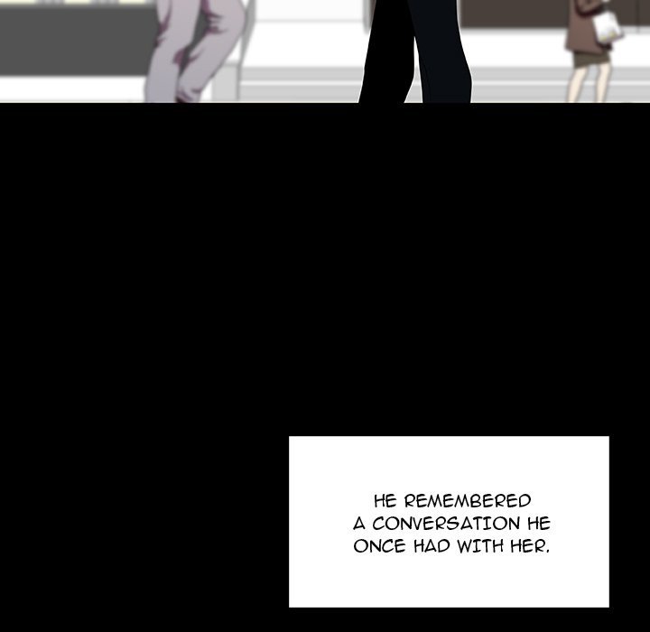Fallen Flower page 200