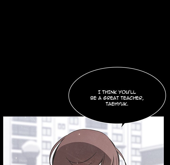 Fallen Flower page 202