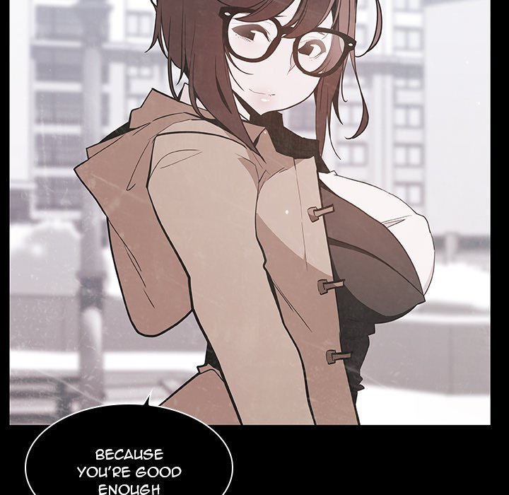 Fallen Flower page 203