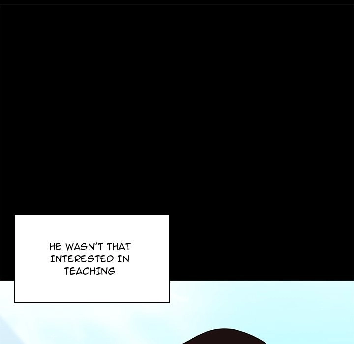 Fallen Flower page 205