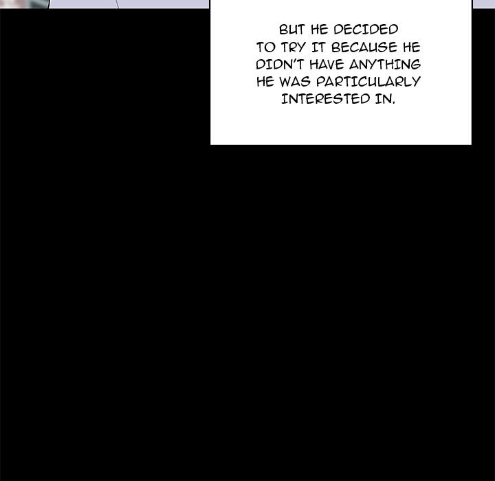 Fallen Flower page 207