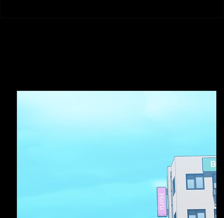 Fallen Flower page 208