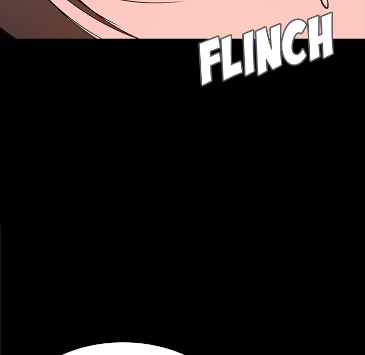 Fallen Flower page 216